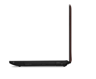 Lenovo G580H 1005M/4GB/320/DVD-RW - 172362 - zdjęcie 9